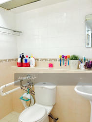 Blk 388 Bukit Batok West Avenue 5 (Bukit Batok), HDB 5 Rooms #120158962